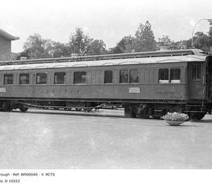 BRO0040