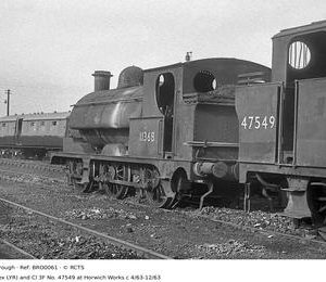 BRO0061