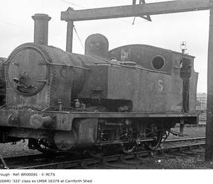 BRO0091