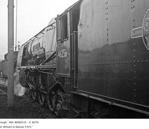 BRO0115