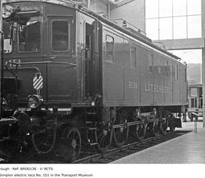 BRO0136
