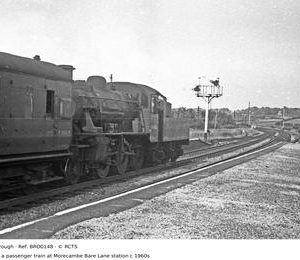 BRO0148