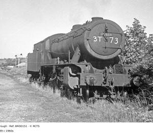BRO0151