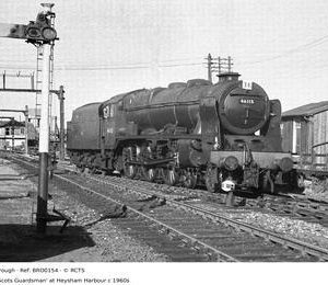 BRO0154