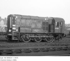 BRO0157
