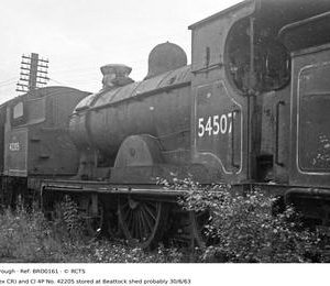 BRO0161