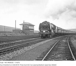 BRO0165