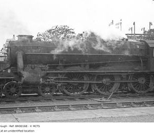 BRO0168