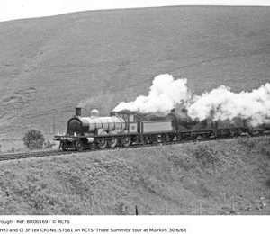 BRO0169