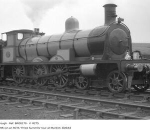 BRO0170