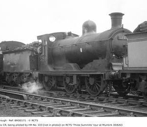 BRO0171