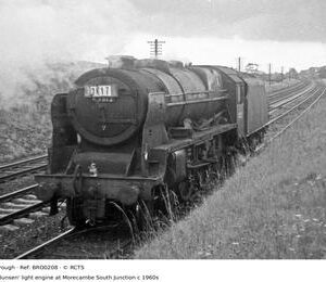 BRO0208