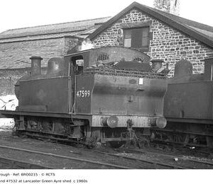 BRO0215