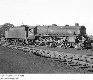 BRO0249