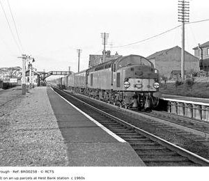 BRO0258