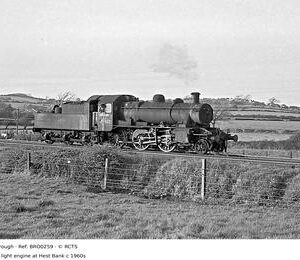 BRO0259