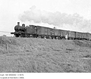 BRO0262
