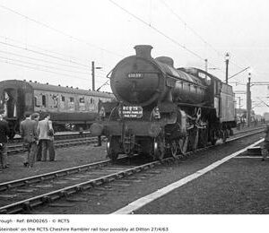 BRO0265