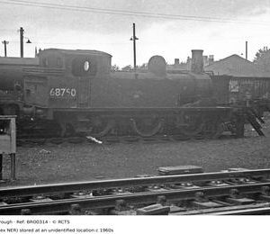 BRO0314