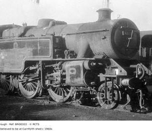 BRO0322