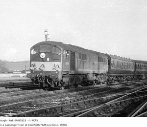 BRO0323