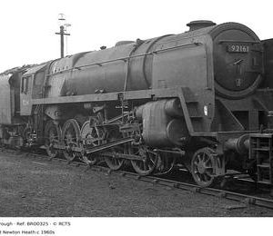 BRO0325