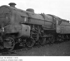 BRO0326