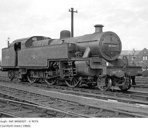 BRO0327