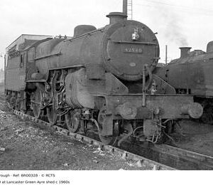 BRO0328