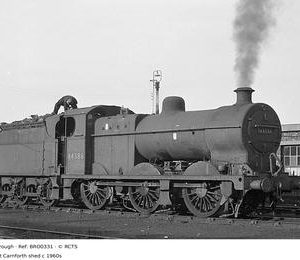 BRO0331