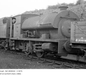 BRO0332