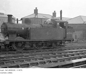 BRO0339