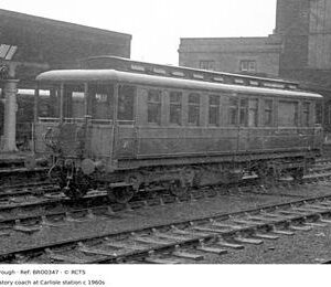 BRO0347