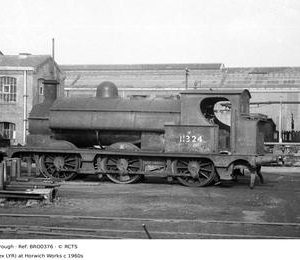 BRO0376