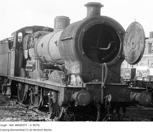 BRO0377