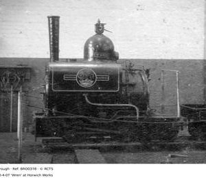 BRO0378