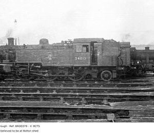 BRO0379
