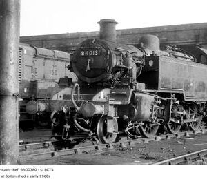 BRO0380