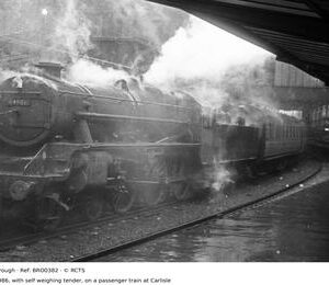 BRO0382