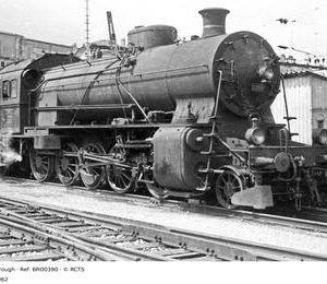 BRO0390