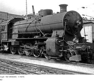BRO0391