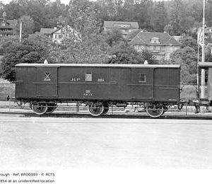 BRO0393