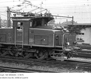 BRO0395