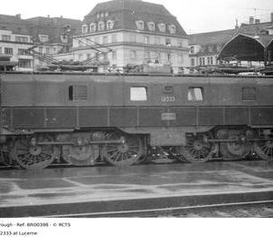 BRO0398