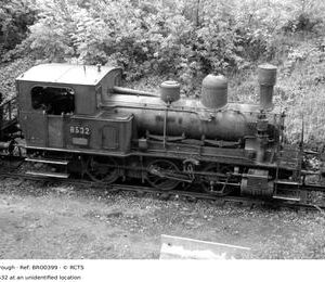 BRO0399