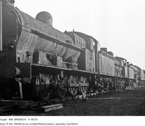 BRO0414