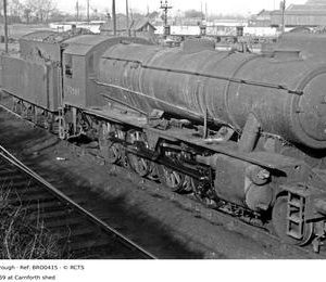 BRO0415