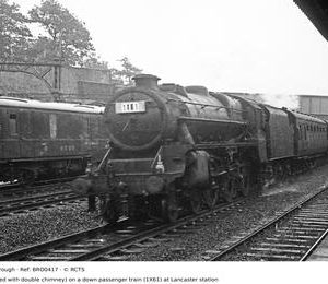 BRO0417