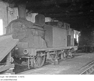 BRO0430