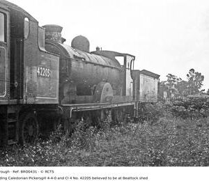 BRO0431